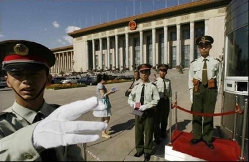 China_pic1.jpg