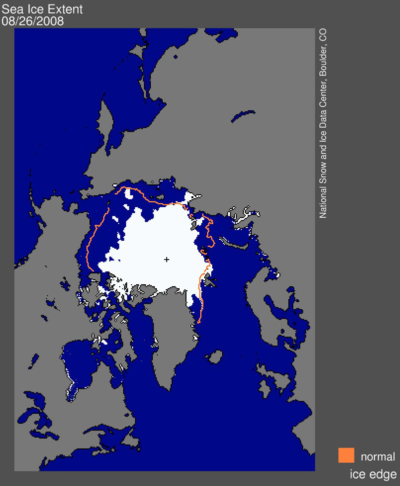 ice_map_08-800.jpg