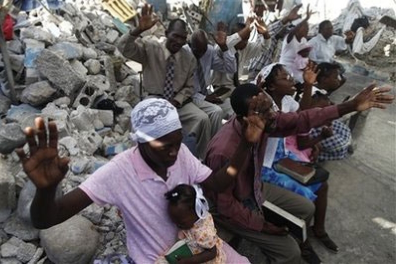 haiti-church.jpg