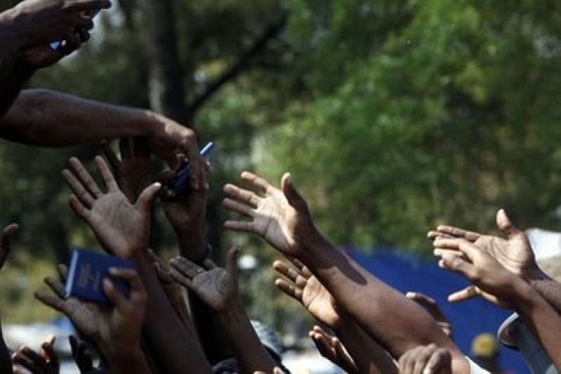 haiti-church.jpg