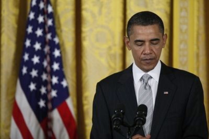 president-barack-obama-prayer-breakfast.jpg