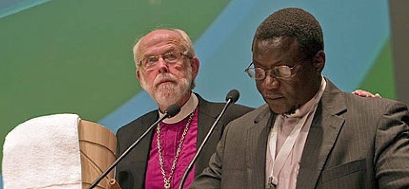 mennonite-world-conference-president-danisa-ndlovu-of-zimbabwe.jpg