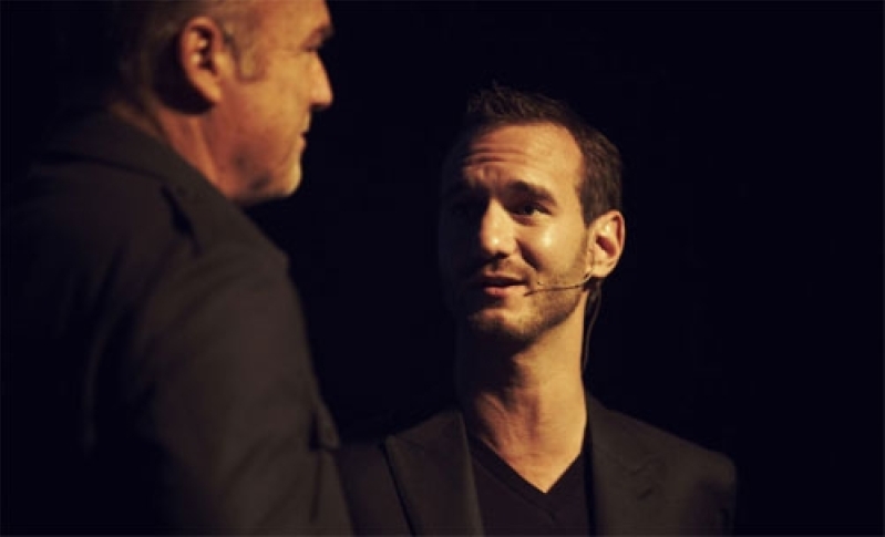 nick-vujicic.jpg