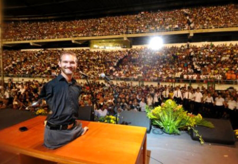 nick-vujicic1111.jpg