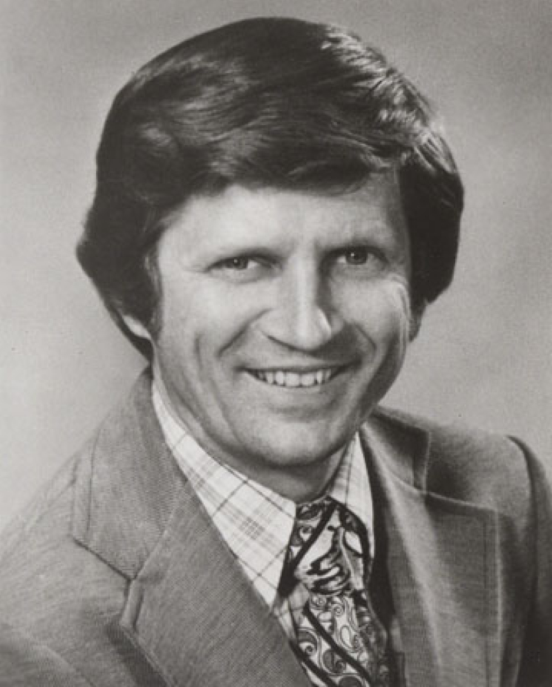 david-wilkerson.jpg