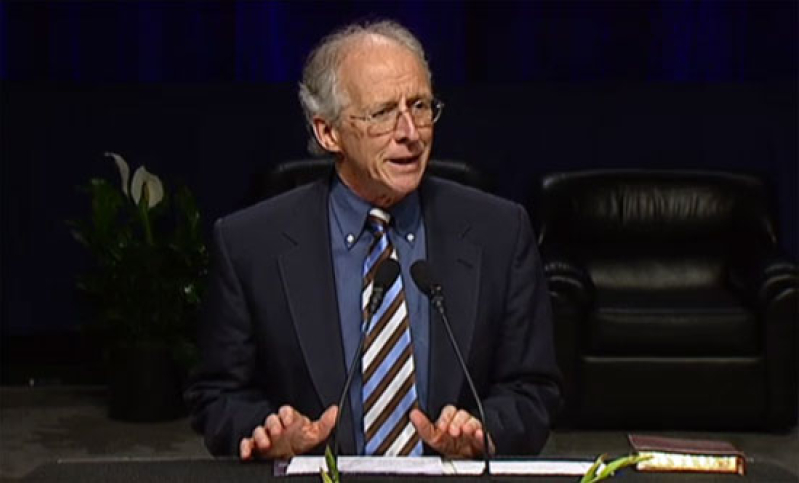 john-piper.jpg