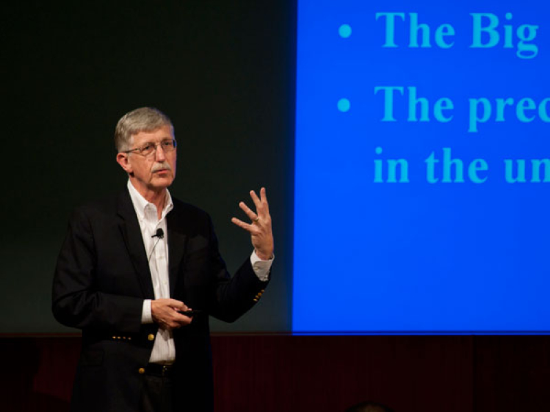 francis-collins.jpg