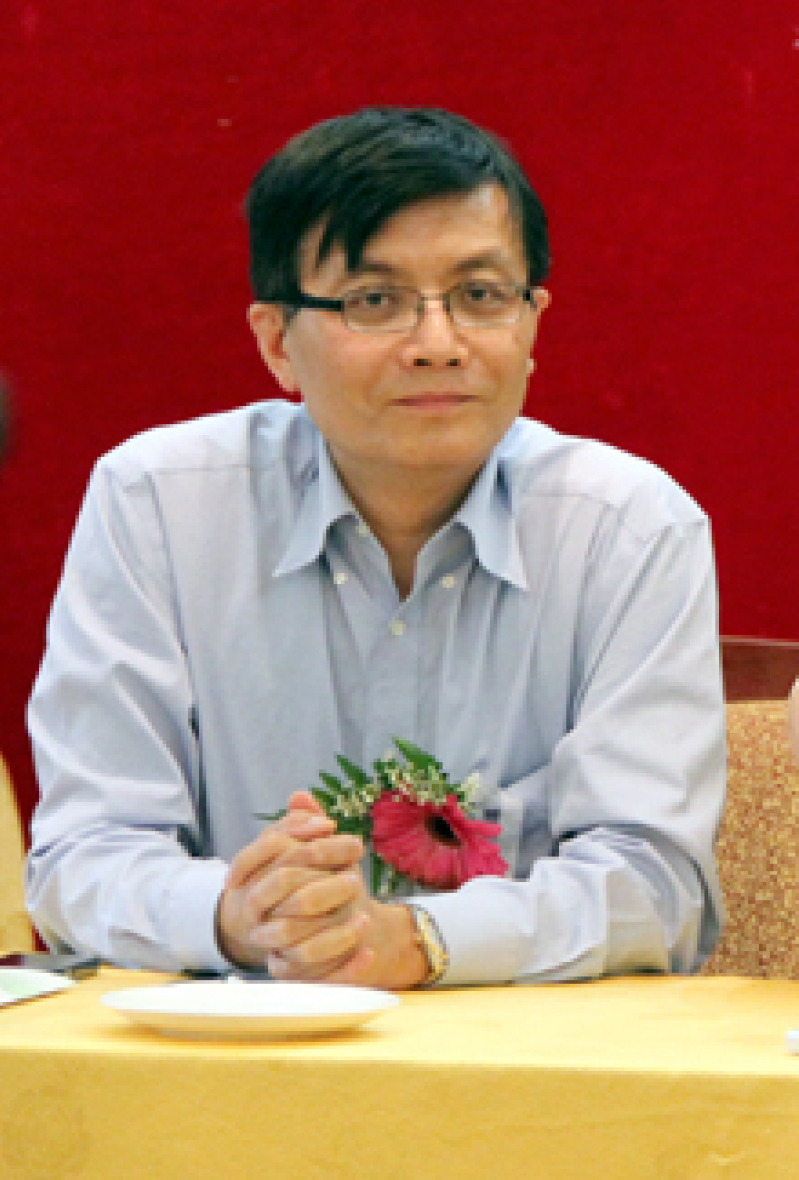 min_20110712_dingguo2.jpg