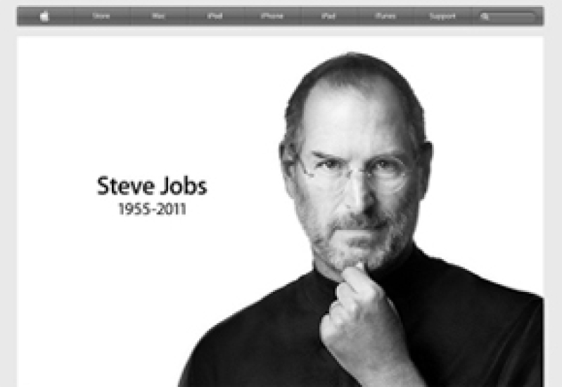 SteveJobs.jpg