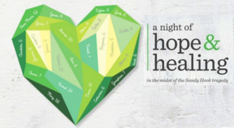 night-of-hope-and-healing.jpg