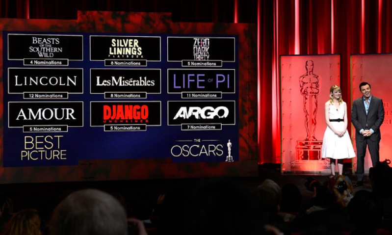 Oscar-Nominations-015.jpg