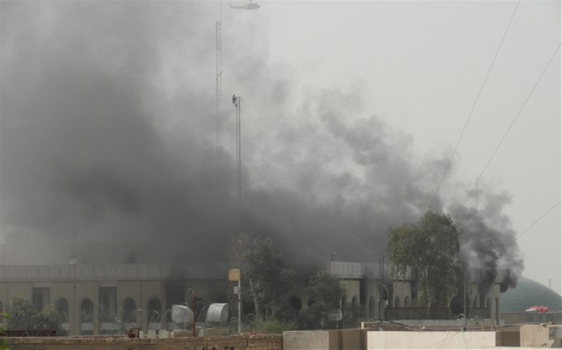 baghdad-bomb_2509863b.jpg