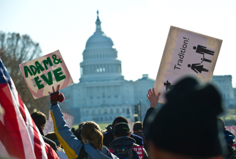 gay-marriage-Toobin-oral-arguments-580.jpeg