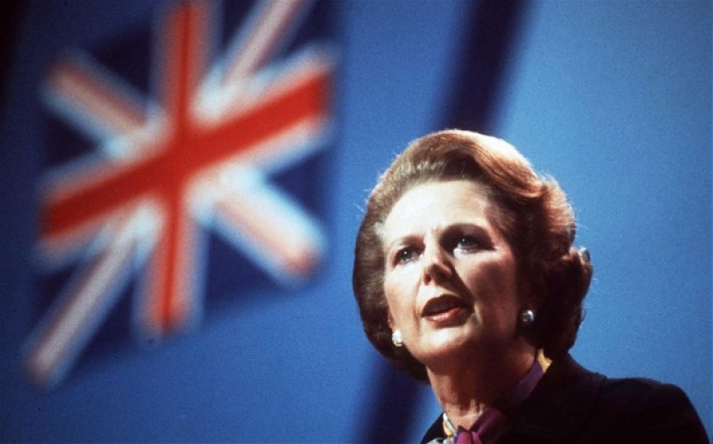 thatcher-flag_2530409b.jpg