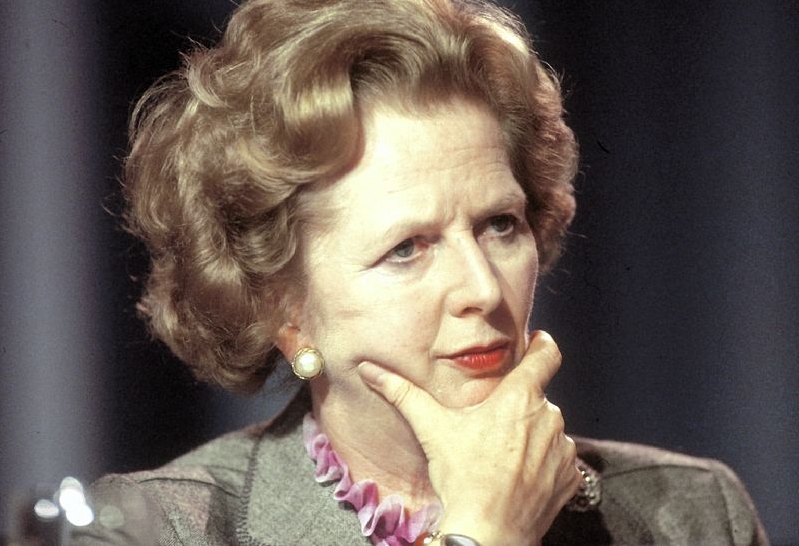 margaret-thatcher_original.jpg