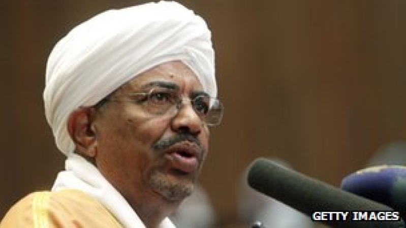 Omaral-Bashir.jpg