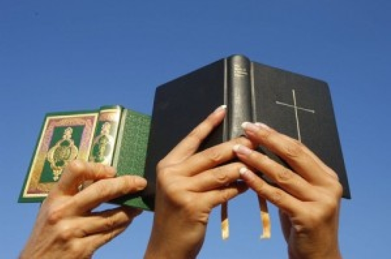 bible-quran-300x199.jpg