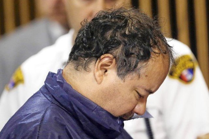 Ariel-Castro.jpg