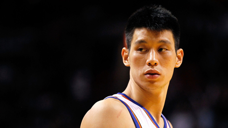 1280-jeremy-lin.jpg