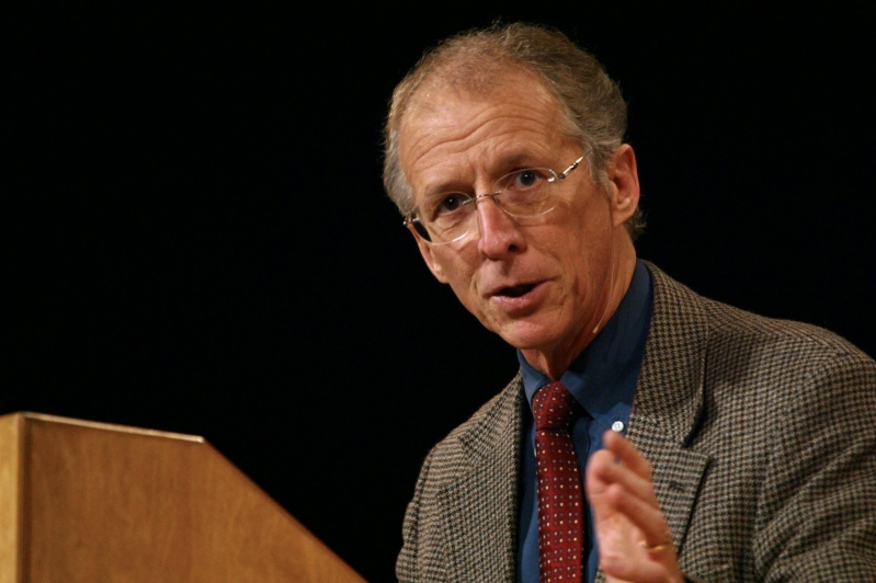 John-Piper-8-706838.jpg