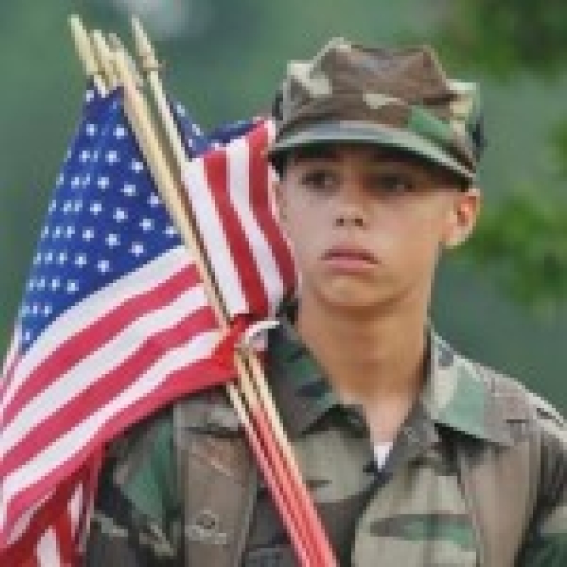 Louisiana-Young-Marine-150x150.jpg