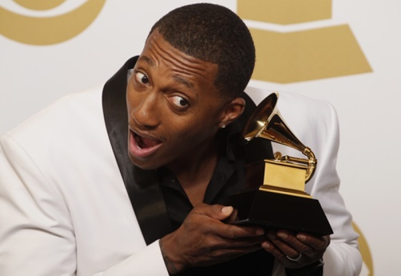 Lecrae_Grammy.jpg