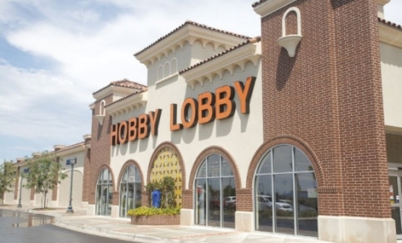 hobby-lobby.jpg