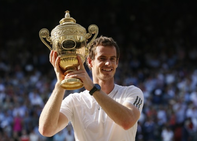 AndyMurray_WimbledonMensChamp.jpg