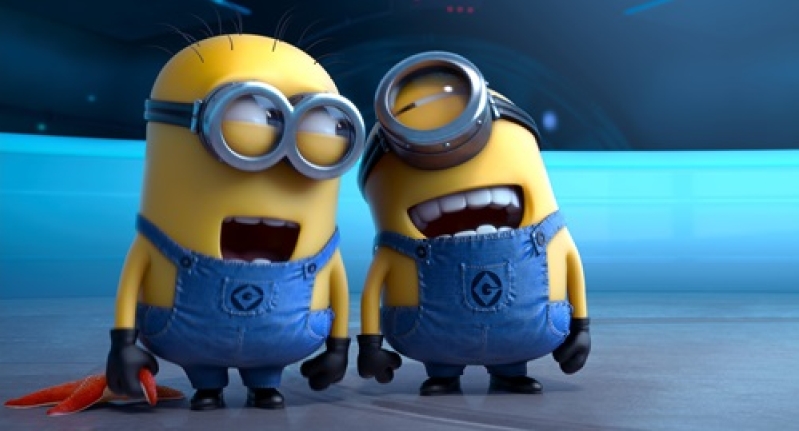 despicable-me-2-laughing-minions.jpg