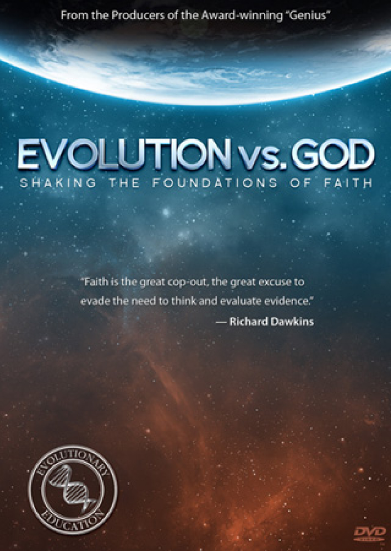 EvolutionvsGod_DVDcover_thumb.jpg