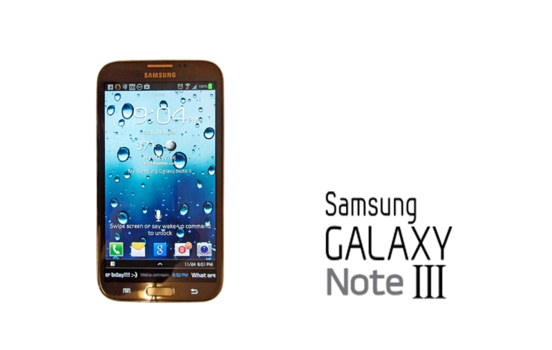 Samsung_Galaxy_Note_3.jpg