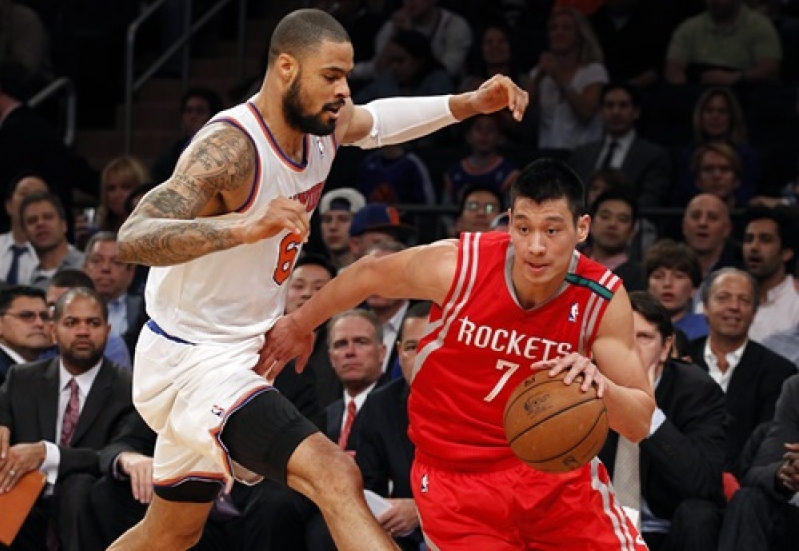 JeremyLin_TysonChandler1111.jpg