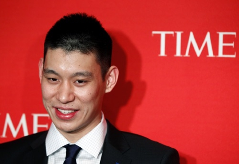 JeremyLin.jpg