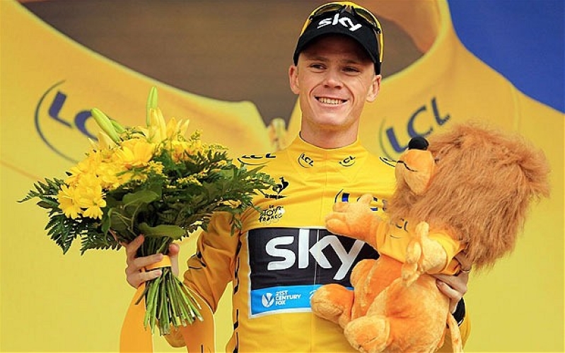 ChrisFroome.jpg