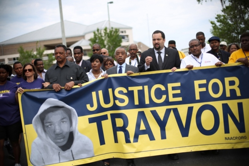 travyon-martin-protest.jpg