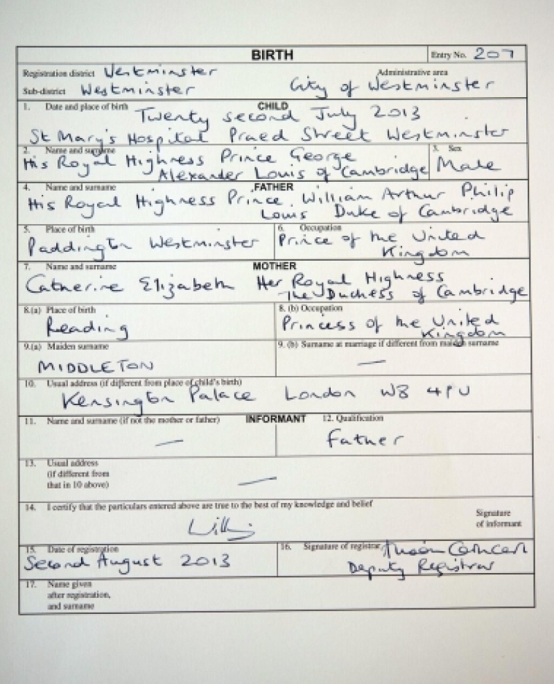 prince-george-birth-certificate.jpg