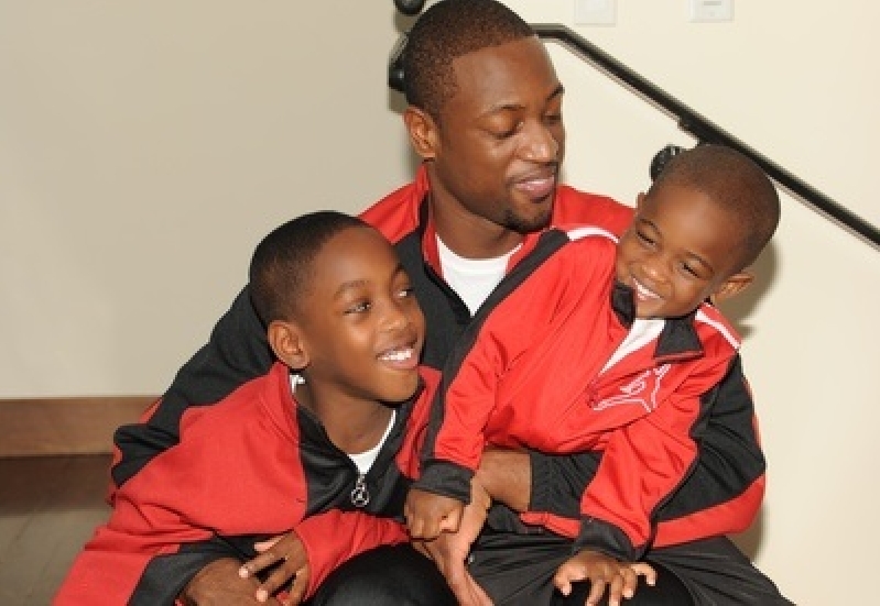 dwyane-wade-sons.jpg