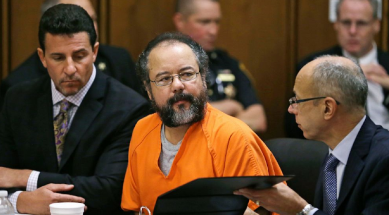 ArielCastro.png