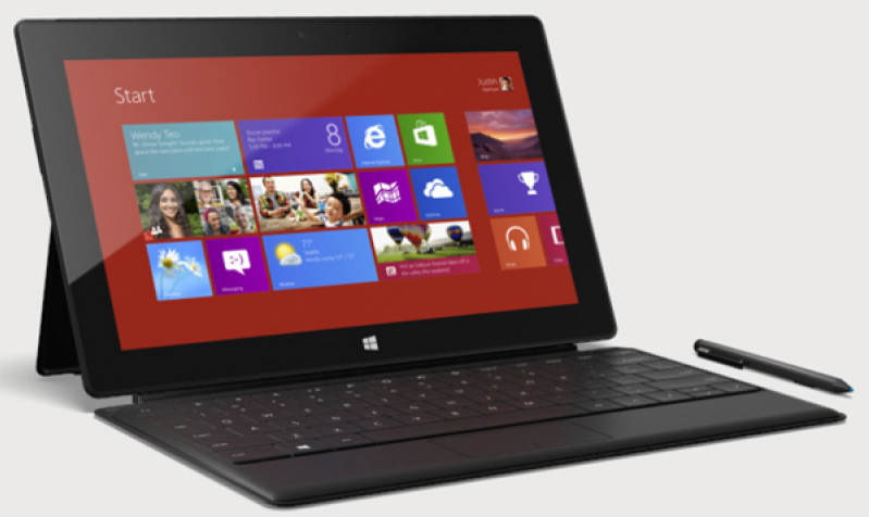 surface_tablet11.jpg