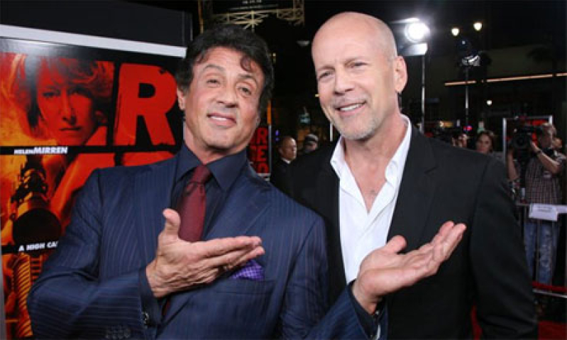 Sylvester-Stallone-and-Br-010.jpg