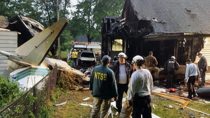 ntsb+east+haven+plane+crash.jpg