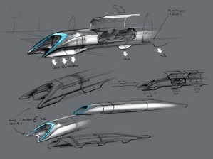 Hyperloop.jpg