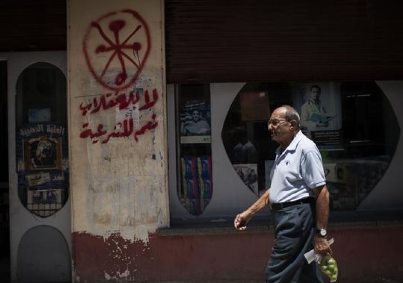 1376239983001-AP-Mideast-Egypt-Christians-in-Peril.jpg