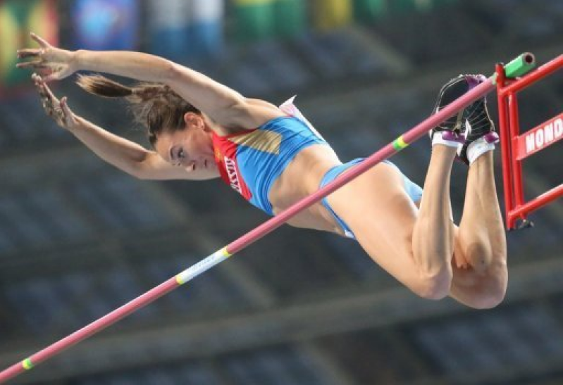 YelenaIsinbayeva.png