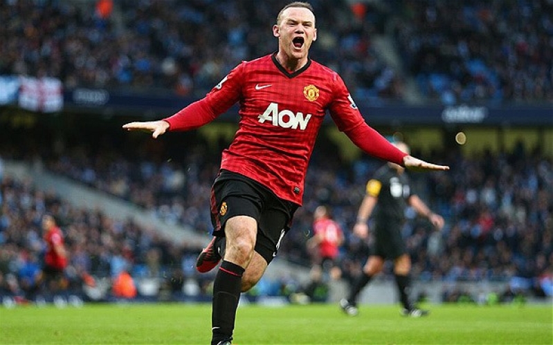 rooney_2422872b.jpg