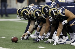 St-Louis-Rams.jpg