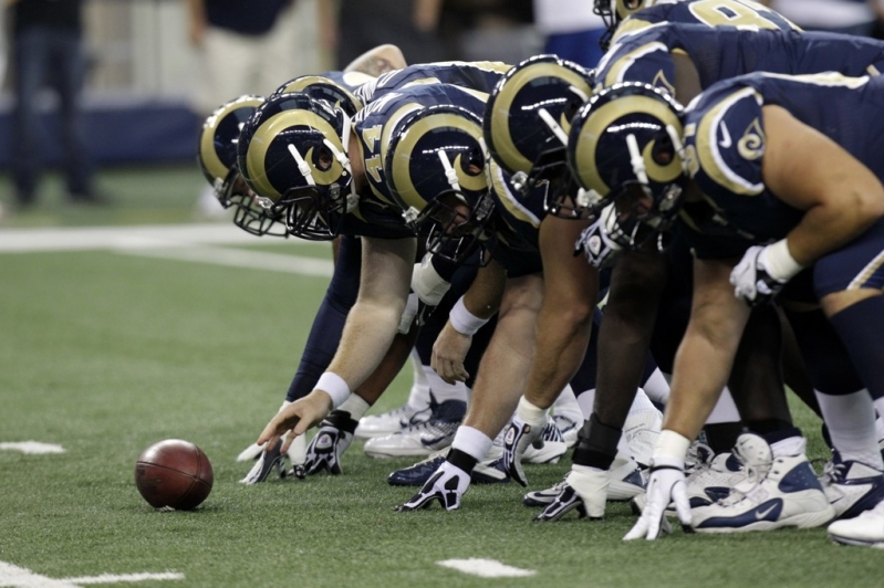 St-Louis-Rams.jpg