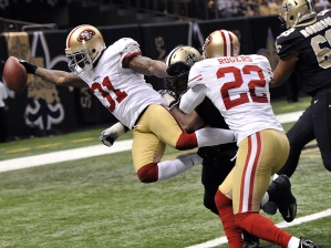 49ers-saints-football.jpeg4-1280x960.jpg