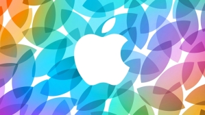 Apple October 22 Keynote Event Live Stream Coverage iPad 5 iPad Mini 2 Mac Pro MacBook Pro 2 OSX Mavericks