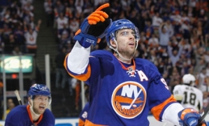 New York Islanders